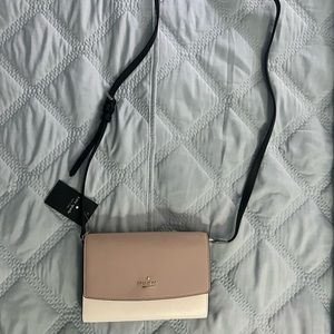 Kate Spade Crossbody